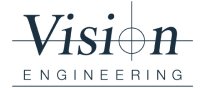 Vision Engineering Vision Engineering