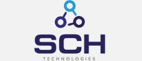 SCH Technologies