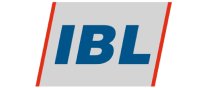 IBL IBL