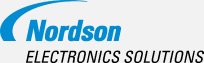 Nordson DAGE Nordson DAGE