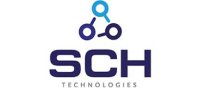 SCH Technologies