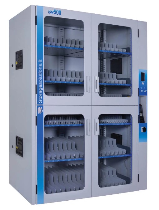 Пример интеллектуального шкафа сухого хранения.jpg